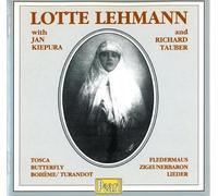 Robert Cohen - Bach: Cello Suites, Vol. 2