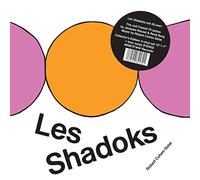 Robert Cohen-Solal - Les Shadoks (50th Anniversary Edition)