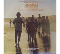 Robert Conti Featuring Mike Wofford - Jazz Quintet [Vinyl LP] [Vinyl LP]