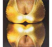 Robert Cravallo - Solid Gold From The Disco Era [VINYL]