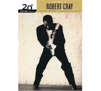 Robert Cray-20th Century Mast [DVD] [Region 1] [NTSC]