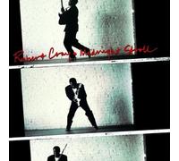 Cray Robert - Midnight Stroll