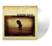 Robert Cray - Twenty [VINYL]