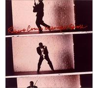 Robert Cray - Midnight Stroll