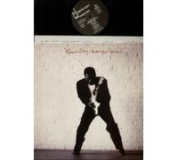 Robert Cray - Midnight Stroll - LP vinyl