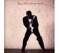 Robert Cray - Midnight Stroll [VINYL]