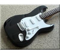 ROBERT CRAY Miniature Mini Guitar