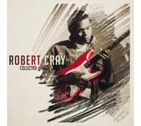 Robert Cray Robert Cray Collected (CD)