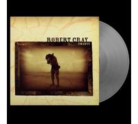 Robert Cray Twenty - 180 Gram Translucent Clear Vinyl - Numbered Edition UK vinyl LP album record MOVLP4004 Music On Vinyl 2026 Audiophile