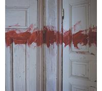 Robert Curgenven - They Tore The Earth And, Like A Scar, It Swallo [VINYL]