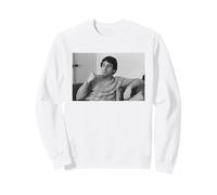 Robert De Niro Actor Raging Bull 1981 Sweatshirt