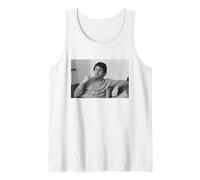 Robert De NIRO Actor Raging Bull 1981 Tank Top