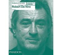 Robert De Niro: Anatomy of an Actor: 0000