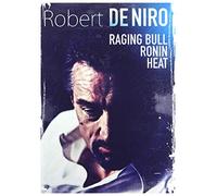 Robert De Niro - Coffret 3 Films