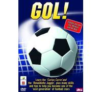 Robert De Niro - Gol! [DVD]