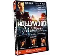 ROBERT DE NIRO - HOLLYWOOD MIS
