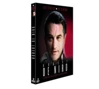 Robert de niro : il etait une fois dans le bronx ; la loi de la nuit
