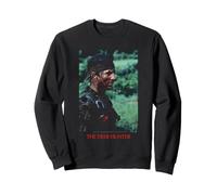 Robert De Niro Michael Vronsky In the Vietnam DMZ Sweatshirt