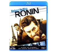 Robert De Niro - Ronin (1 Blu-ray)