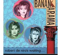 Robert de Niro's Waiting