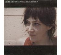 Robert De Niro's Waiting