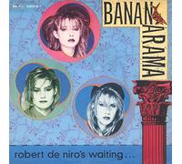Robert De Niro's Waiting... [Vinyl Single 7'']