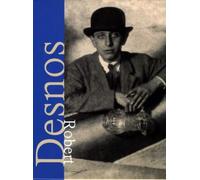 Robert Desnos.- DVD+Livret