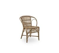 Robert Dining Chair Antique