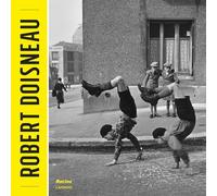 Robert Doisneau