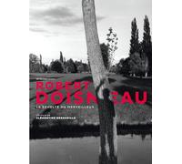 Robert doisneau : le revolte du merveilleux - DVD