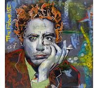 Robert Downey Jr - Futurist