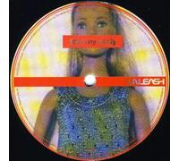Robert Drewek - Feel My Body