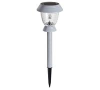 Robert Dyas Smart Garden Triton 365 Solar Stake Light