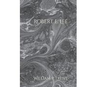 Robert E. Lee