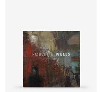 Robert E. Wells In Perspective: Book by Robert Wells