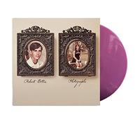 Robert Ellis - Photographs [VINYL]