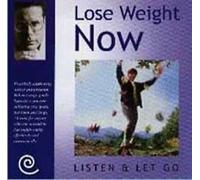 Robert Farago - Lose Weight Now