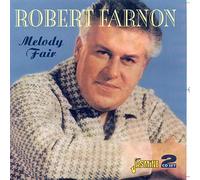 Robert Farnon - Melody Fair
