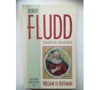 Robert Fludd:Essential Readings