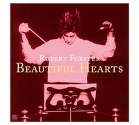 Robert Forster - Beautiful Hearts [VINYL]