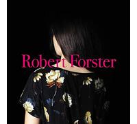 Robert Forster - Songs To Play [VINYL]