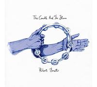 Robert Forster - The Candle And The Flame