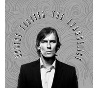 Robert Forster - The Evangelist