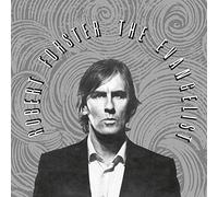 Robert Forster - The Evangelist [VINYL]