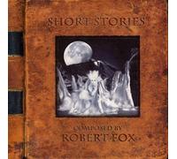 Robert Fox - Short Stories