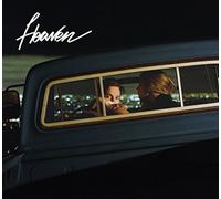 Robert Francis - Heaven