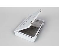 Robert Frank: Film Works