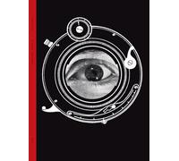 Robert Frank: Portfolio: 40 Photos 1941-1946