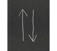 Robert Frank: Tal uf Tal Ab