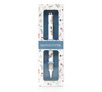Robert Frederick Beatrix Potter Ballpoint Pen in Gift Box, 1 count (Pack of 1)
